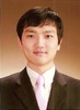 Jin Yoon Photo 9