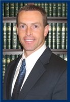 Jonathan Hansen Photo 1