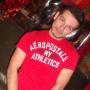 Gustavo Bravo Photo 22