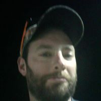 Darren Brock Photo 8
