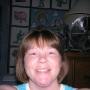 Betty Downing Photo 17