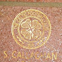 Steven Callaghan Photo 14