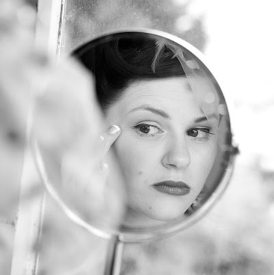 Michelle Bates Photo 9