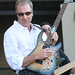 Kim Freeman Photo 42