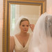 Caroline Stanley Photo 20