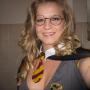 Heather Patrick Photo 35
