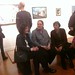 Carrie Davies Photo 13