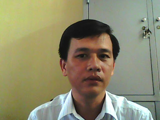 Van Vo Photo 15