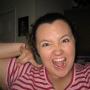 Angela Knowles Photo 24