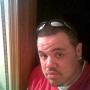 Kevin Morrow Photo 32