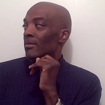 Vincent Reid Photo 16
