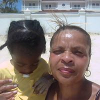 Marjorie Wolfe Photo 21