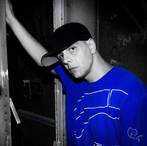 David Propst Photo 31