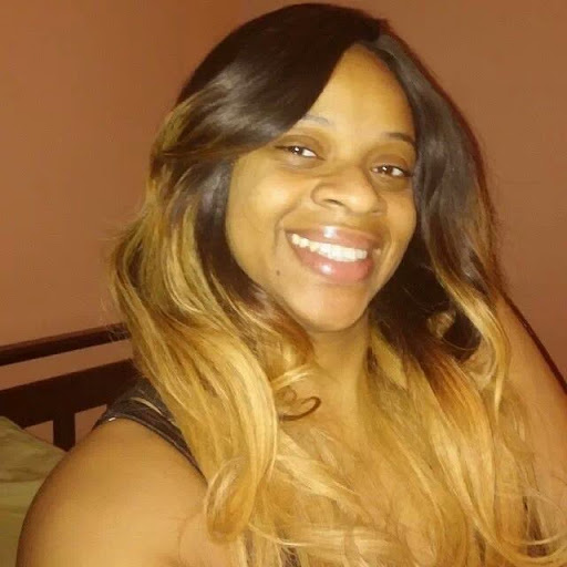 Latoya Murphy Photo 27