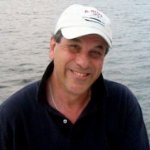 William Rudy Photo 1