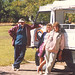 Marilyn Walters Photo 17