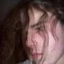 Aaron Gardner Photo 45