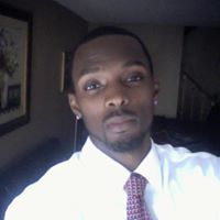 Delano Martin Photo 8