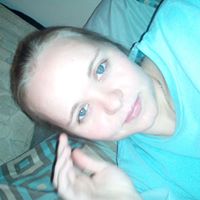 Heather Call Photo 23