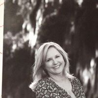 Cynthia Lambeth Photo 2