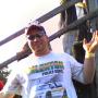 Bill Rowe Photo 11