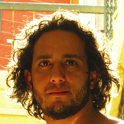 Joseph Michel Photo 41