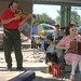 Marc Michaels Photo 19
