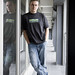 Justin Hartman Photo 18