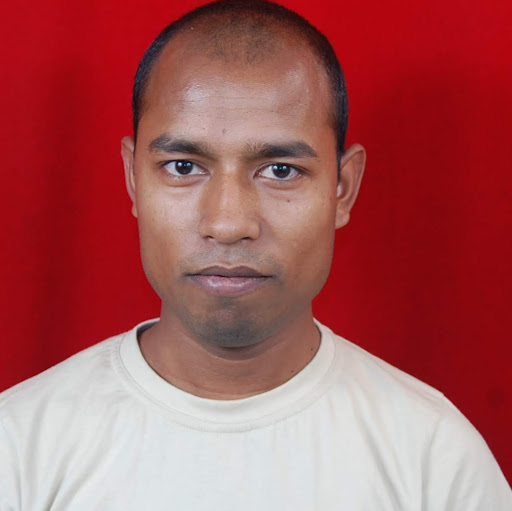 Ajay Gupta Photo 28