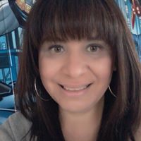 Norma Tobias Photo 15