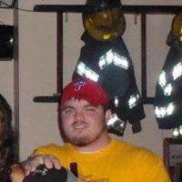 Keith Magee Photo 13