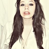 Marcia Pratt Photo 8