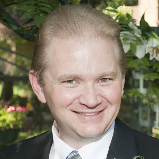 John Farr Photo 36