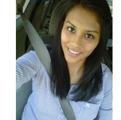 Jessica Gomez Photo 39