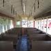 John Loftus Photo 13