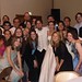 Victoria Mcreynolds Photo 11