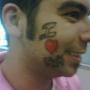 David Esquivel Photo 27