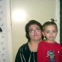 Angela Worley Photo 29