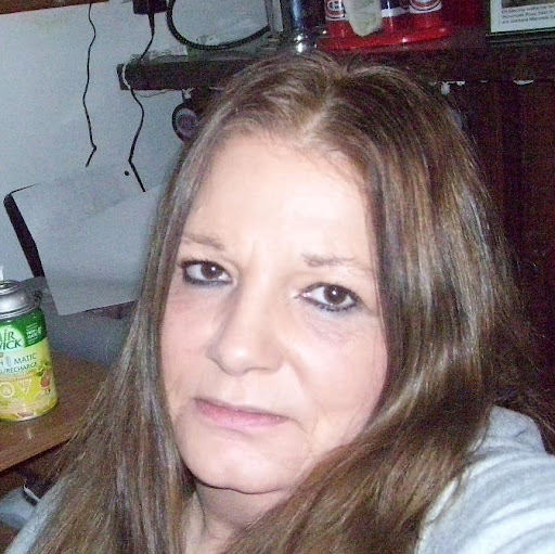 Sharon Best Photo 44