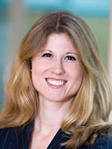 Jennifer Wasson Photo 7