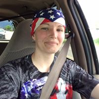 Michelle Skaggs Photo 14