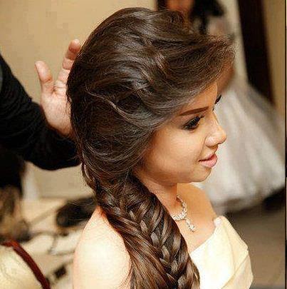 Monica Harrison Photo 7