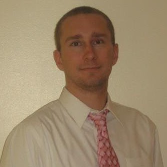 Robert Castleberry Photo 12