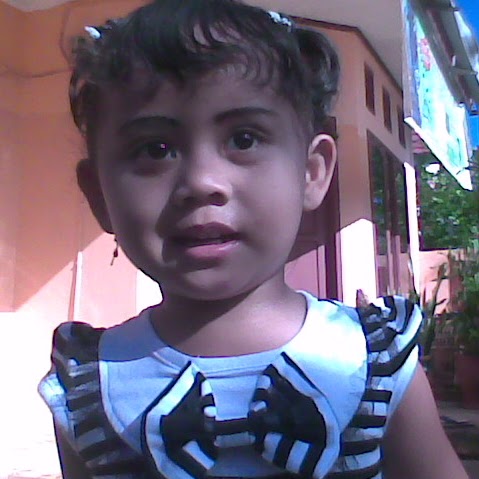 Abdullah Akbar Photo 10