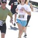 Nancy Lavery Photo 10