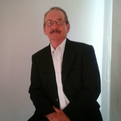 Joseph Vaughn Photo 10