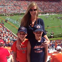 Kelly Gunter Photo 30