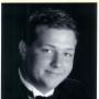Robert Kimball Photo 22