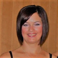 Ruth Payton Photo 26