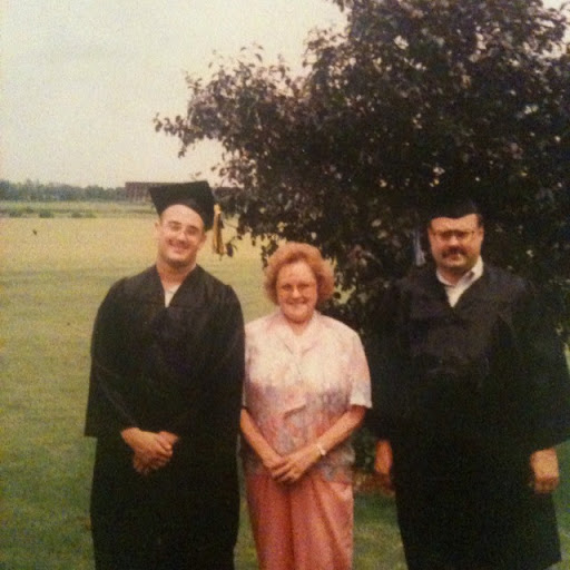 James Snider Photo 8
